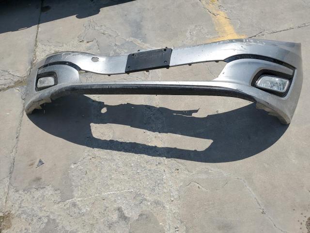 KNAGM4A75F5575970 KIA Optima Lx