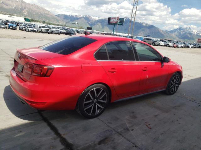 3VW5S7AJ2EM374319 Volkswagen JETTA GLI