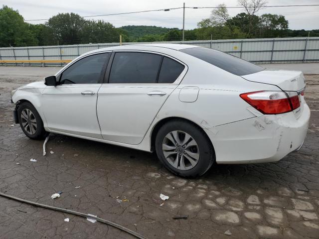 1HGCR2F39FA053753 Honda ACCORD LX