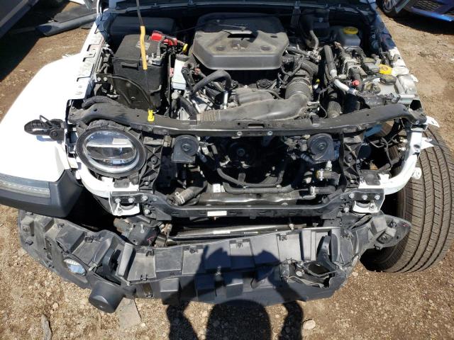 1C4HJXEN3LW232364 Jeep Wrangler Unlimited Sahara