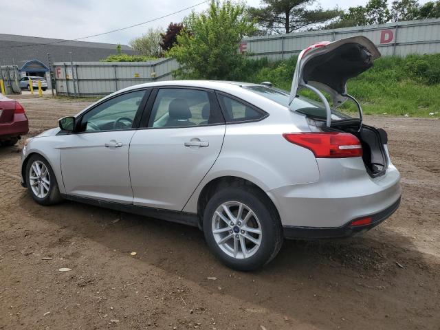 1FADP3F24HL332384 Ford FOCUS SE