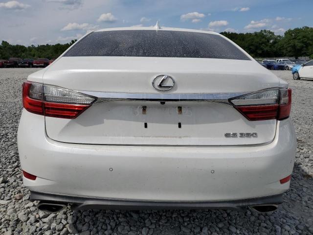 JTHBK1GG2G2218272 Lexus ES 350