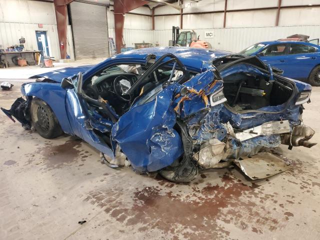 2C3CDXKT7LH130315 Dodge Charger Police