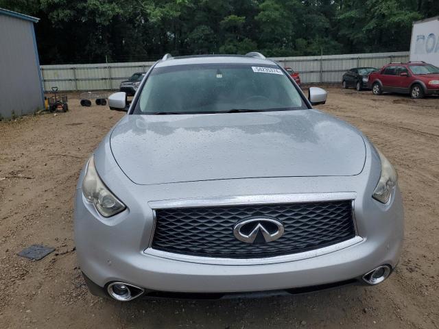 JN8CS1MU2HM141882 Infiniti QX70