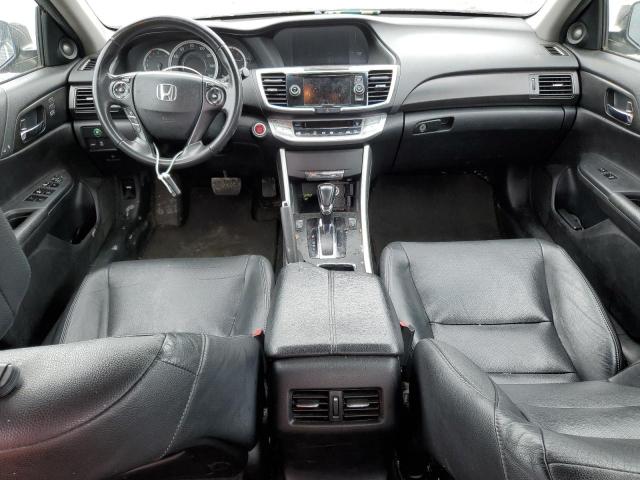 1HGCR2F86EA047614 Honda ACCORD EXL