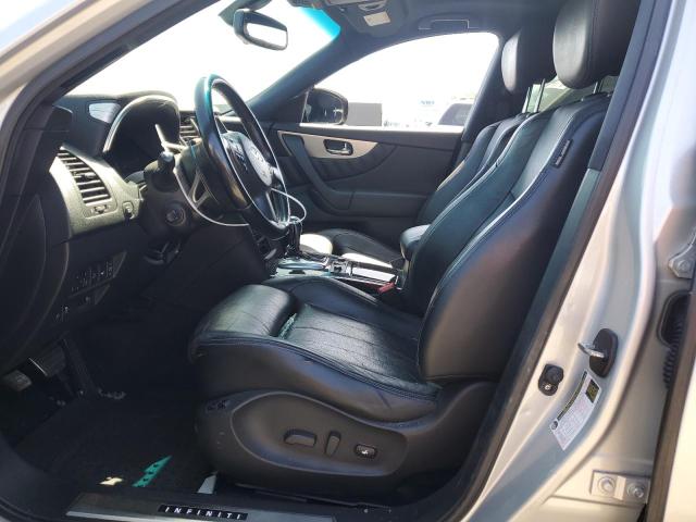 JN8CS1MW5FM480053 Infiniti QX70
