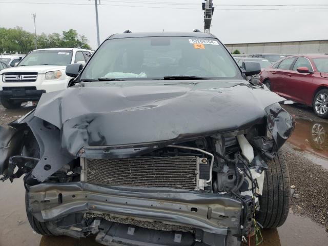2GKFLTEK1H6168962 GMC Terrain Sle