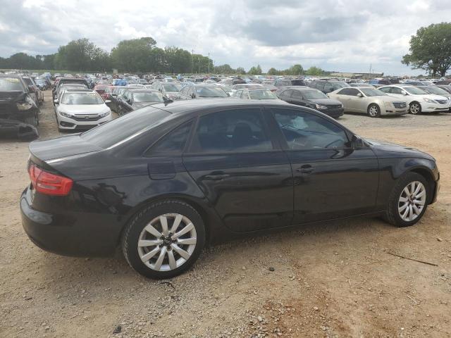 1N4AL3AP0EC428316 Nissan ALTIMA 2.5