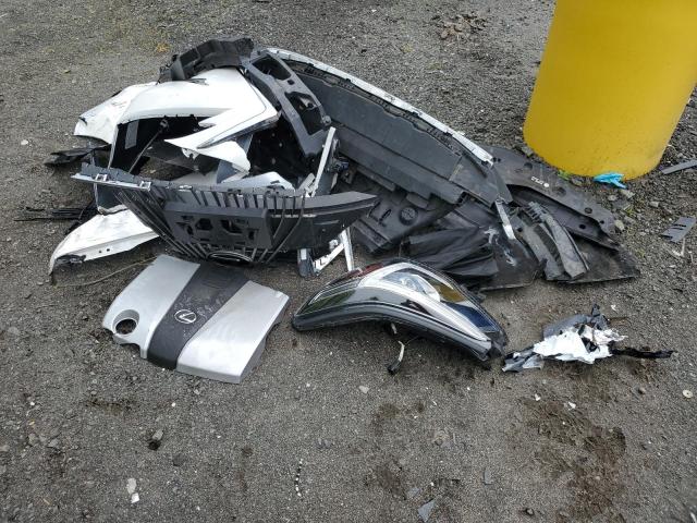 58ADZ1B13LU061542 Lexus ES 350