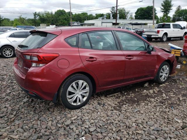 4S3GTAB62L3734221 Subaru Impreza