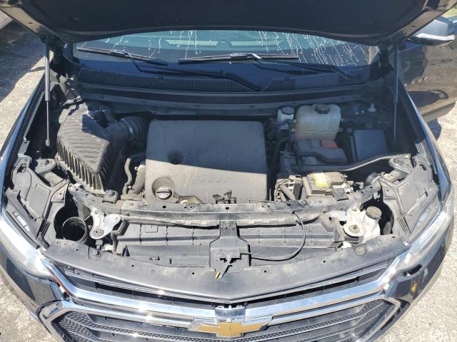 1GNEVHKW8KJ220904 Chevrolet TRAVERSE L