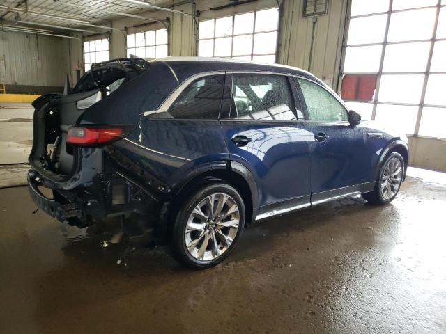 JM3KKDHD8R1103196 Mazda Cx-90 Premium