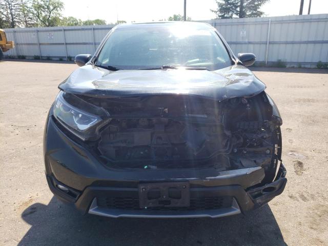 5J6RW2H56HL052724 Honda CR-V EX