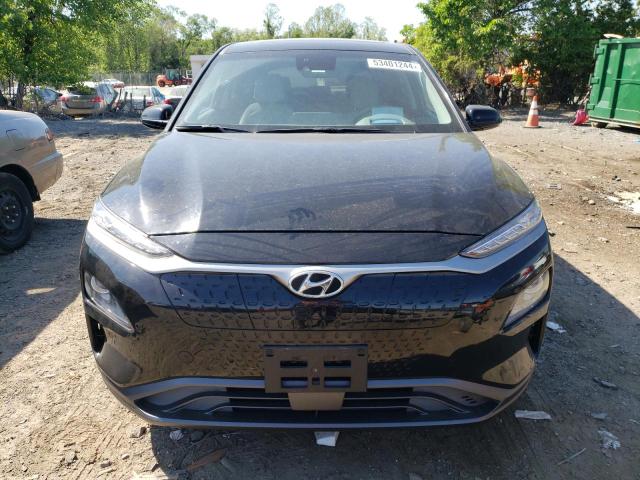 KM8K53AG4LU076871 Hyundai Kona Ultimate
