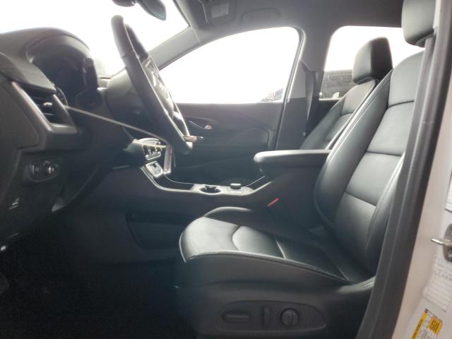 3GKALVEG9RL176399 GMC Terrain Slt