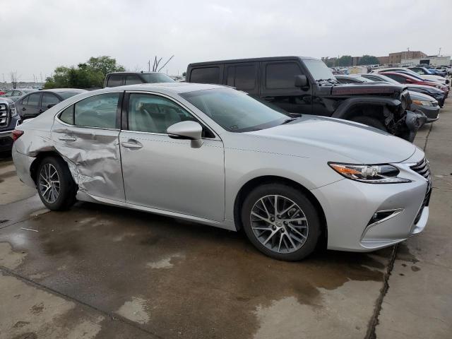 58ABK1GG3HU041839 Lexus ES 350