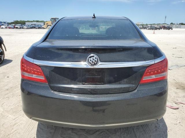1G4GA5GRXEF252853 Buick Lacrosse