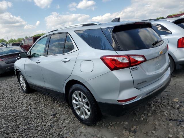 2GNAXJEV8J6206273 Chevrolet EQUINOX LT