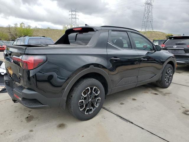 5NTJCDAE2RH084546 Hyundai Santa Cruz Sel