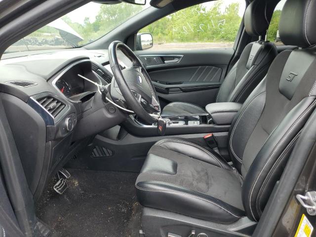 2FMPK4AP3KBC11427 Ford EDGE ST