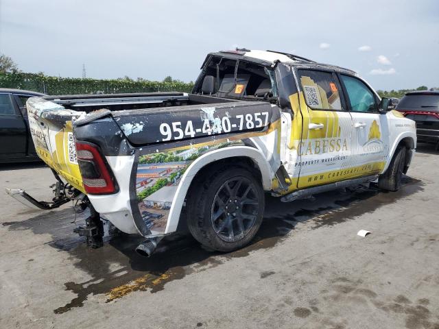 1C6RREJT0MN828648 RAM 1500 Laie