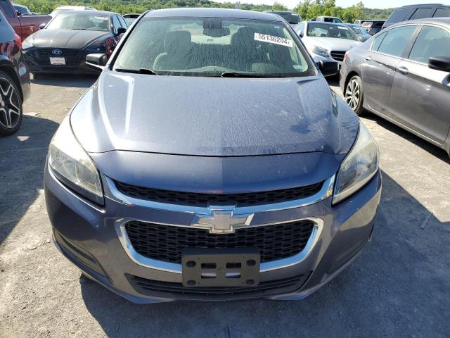 1G11B5SLXFF327541 Chevrolet MALIBU LS