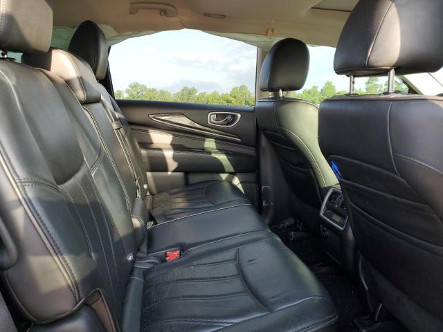 5N1AL0MN1EC532036 Infiniti QX60