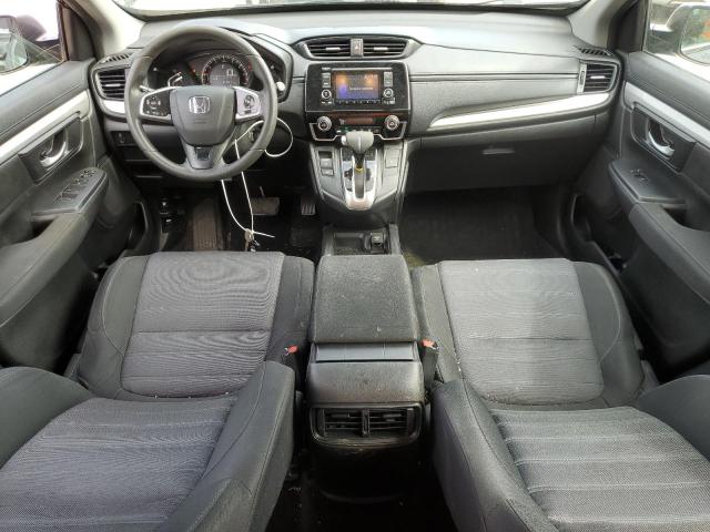 2HKRW6H31KH200401 Honda CR-V LX