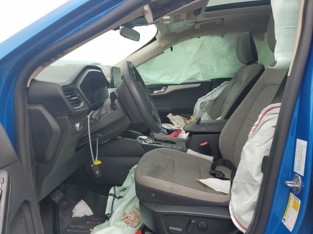 1FMCU0G67LUC06288 Ford ESCAPE SE