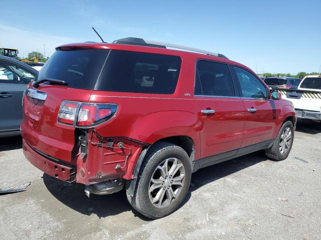 1GKKRRKD1EJ102285 GMC Acadia Slt-1