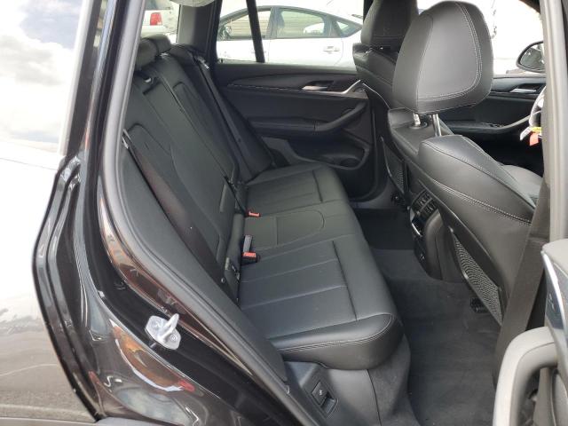 5UX43DP08R9W19569 BMW X3 Sdrive30i