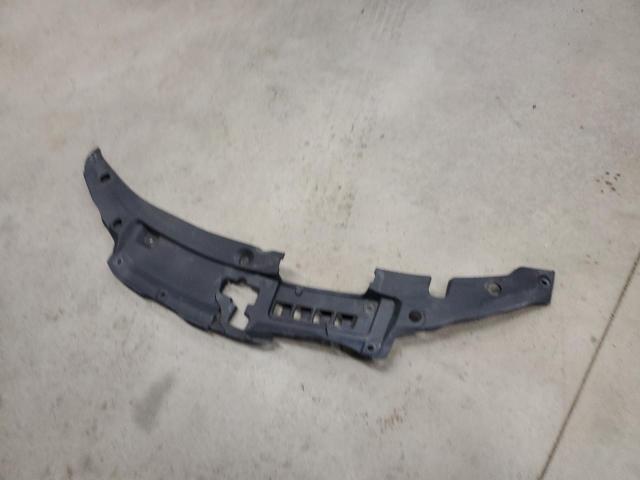 58ABK1GG3JU093199 Lexus ES 350