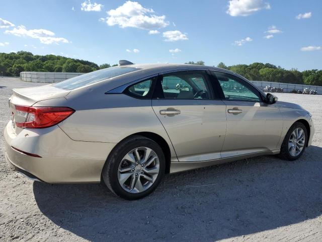 1HGCV1F1XLA029445 Honda ACCORD LX