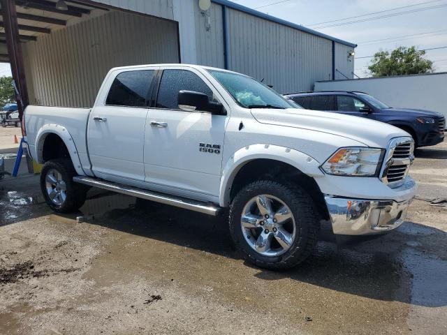 1C6RR6LT7FS624291 RAM 1500 Slt
