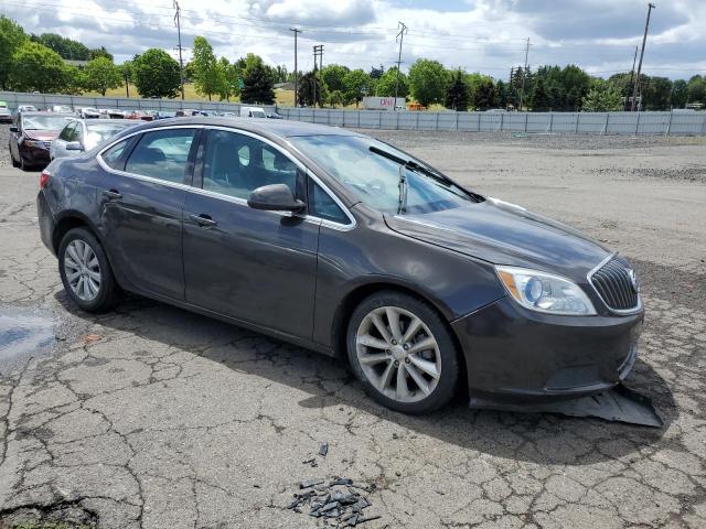 1G4PP5SK4G4103040 Buick Verano