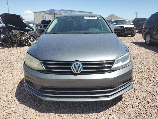 3VW267AJ2GM243529 Volkswagen JETTA S