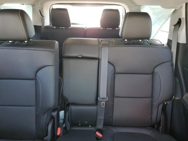 1GKKNULS7LZ218391 GMC ACADIA SLT