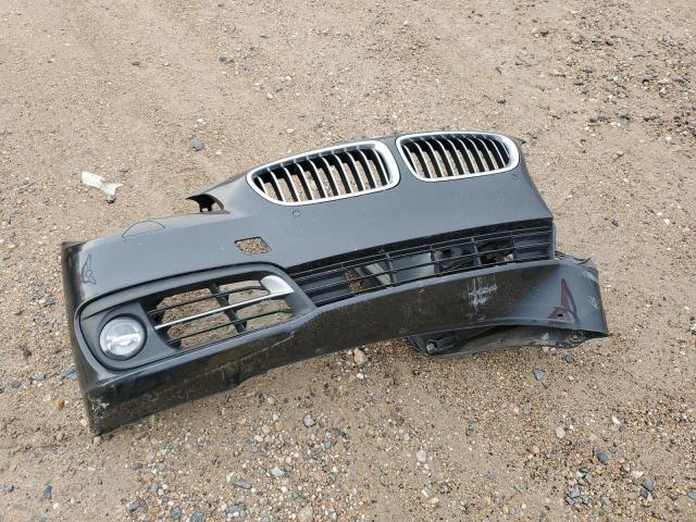 WBA5A5C50GG348189 BMW 528 I