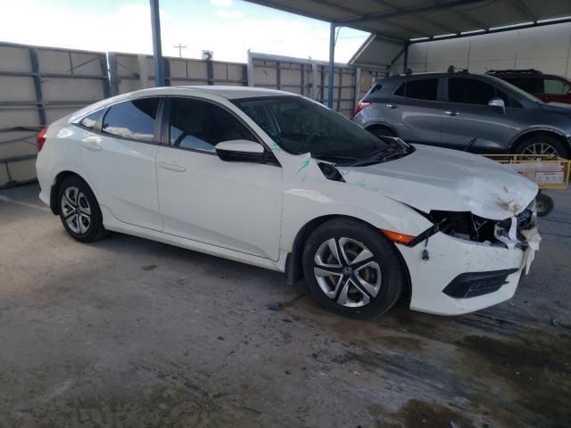 19XFC2F52GE042560 Honda Civic Lx