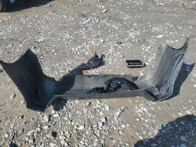 4S4BSADC6G3273266 Subaru Outback 2.5i Premium