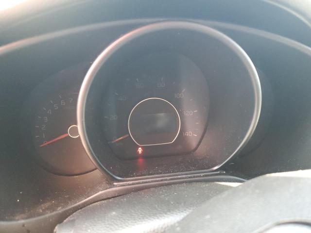 KNDJP3A52G7343177 KIA SOUL +