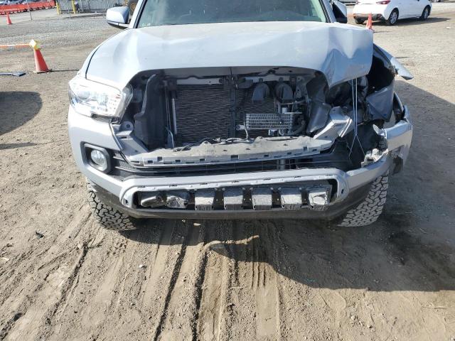3TYSZ5AN5LT001446 Toyota Tacoma Access Cab