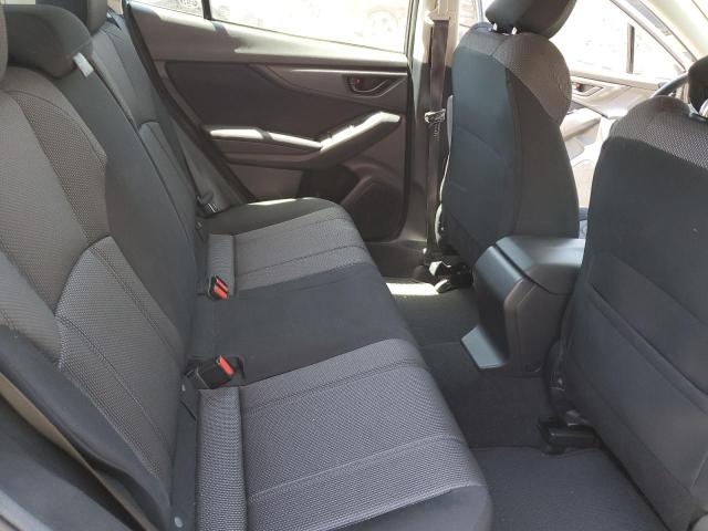 4S3GTAV61P3712146 Subaru Impreza Premium