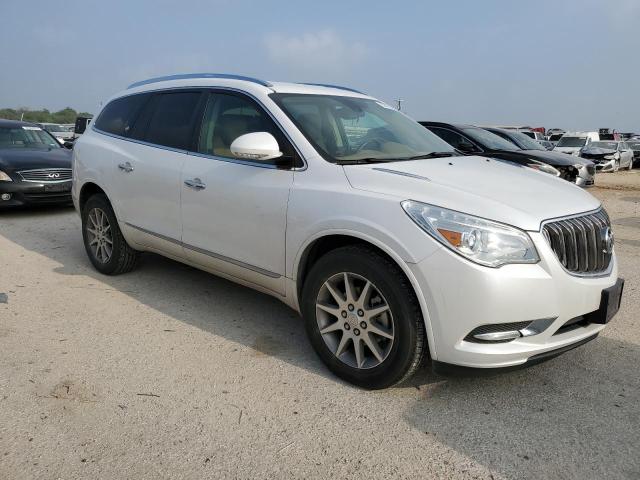 5GAKRBKDXGJ323908 Buick Enclave