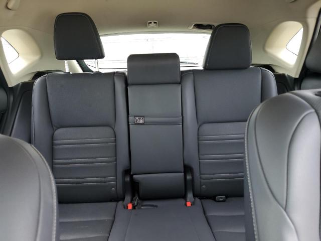 JTJGJRDZXL2135324 Lexus NX 300H