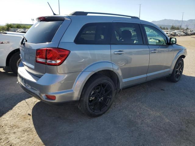 3C4PDCBB9FT588575 Dodge Journey Sxt