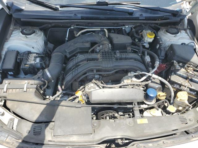 4S3GTAB64H3700725 Subaru Impreza Premium