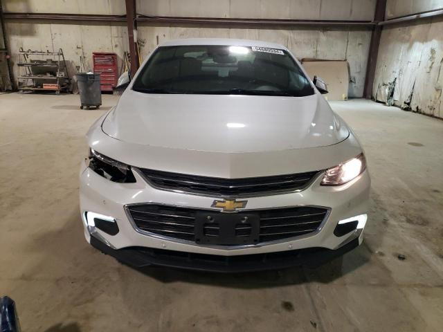 1G1ZE5ST0HF135865 Chevrolet MALIBU LT