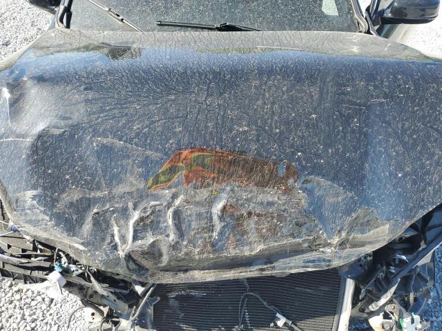 1HGCT2B85GA005638 Honda ACCORD EXL