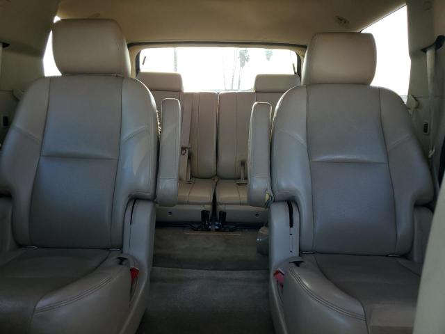 1GNSCCE03ER131380 Chevrolet Tahoe C1500 Ltz